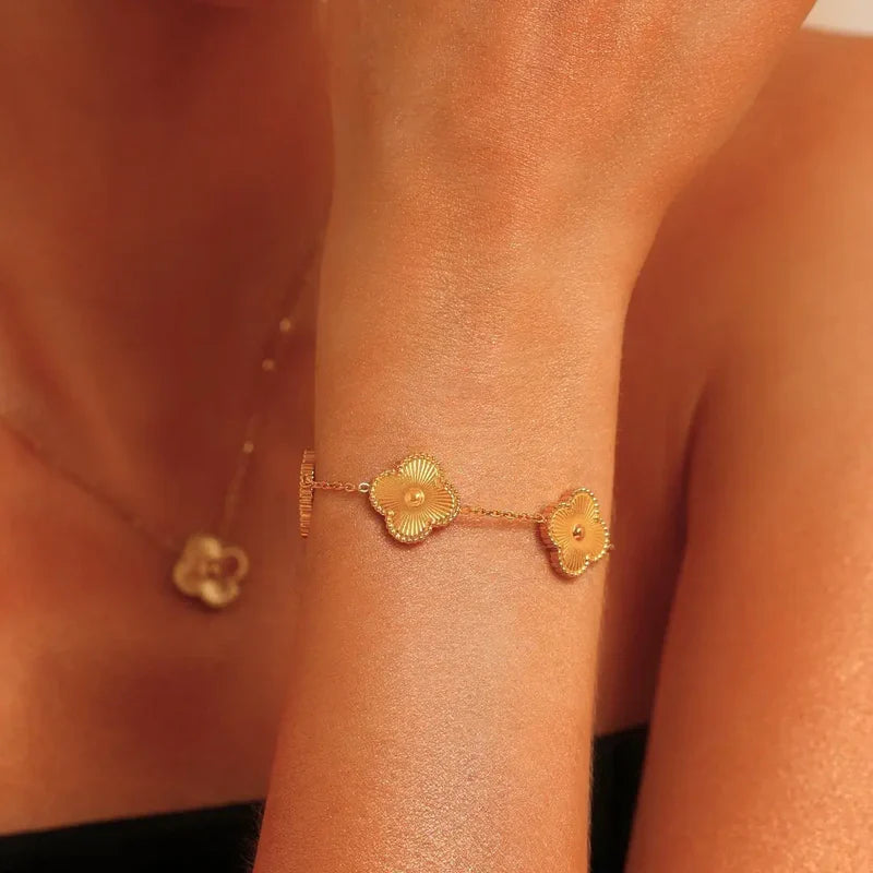 Armband 4.0