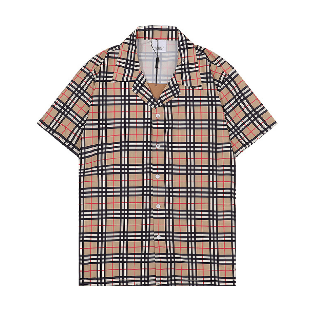 BB Shirt