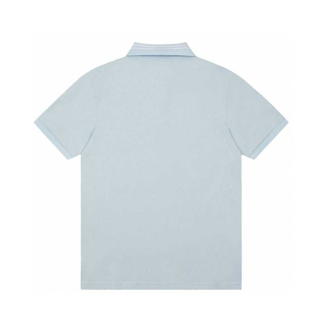 BB Polo
