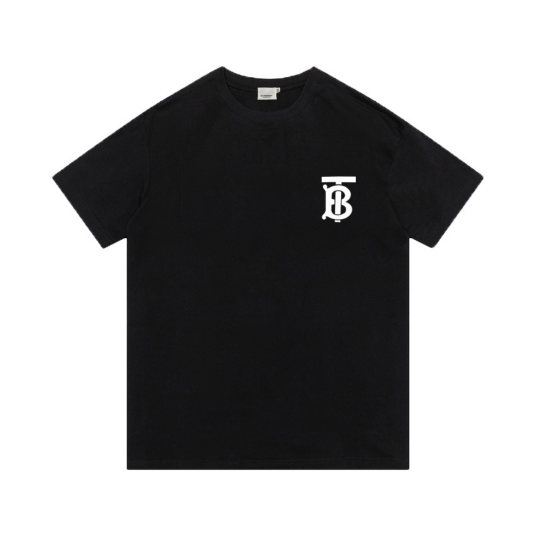 BB T-shirt