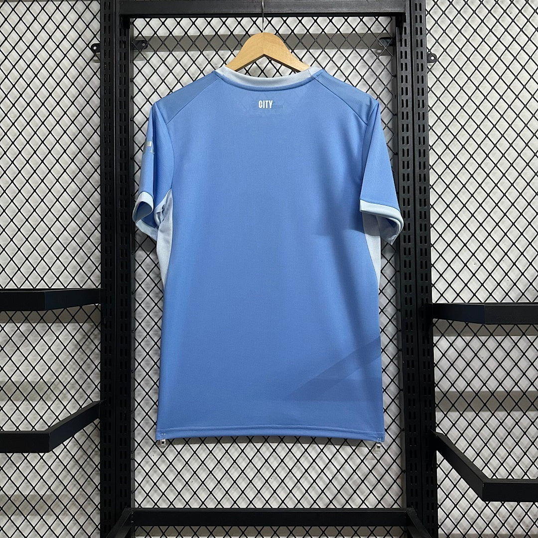 MC-Trikot 26/27