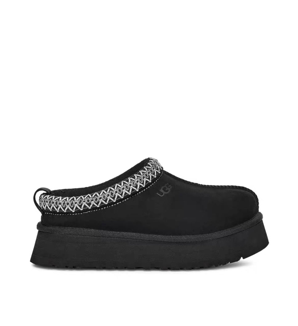 Boots 2.0