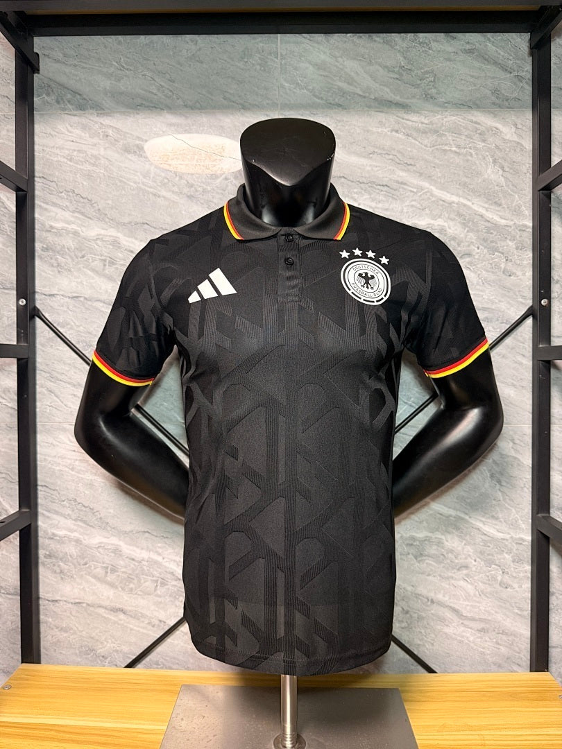 D-Trikot 2.0