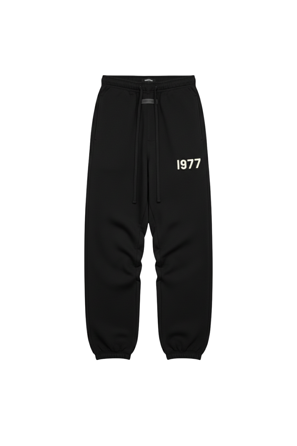 "ES" Tracksuit