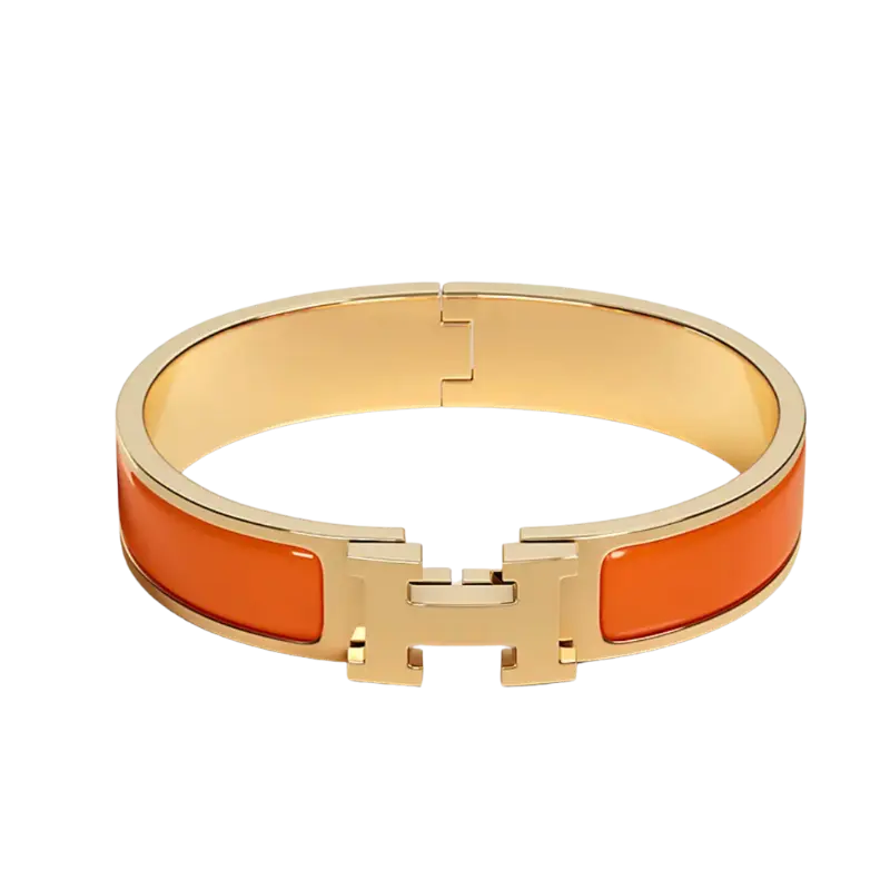 Helene Armband