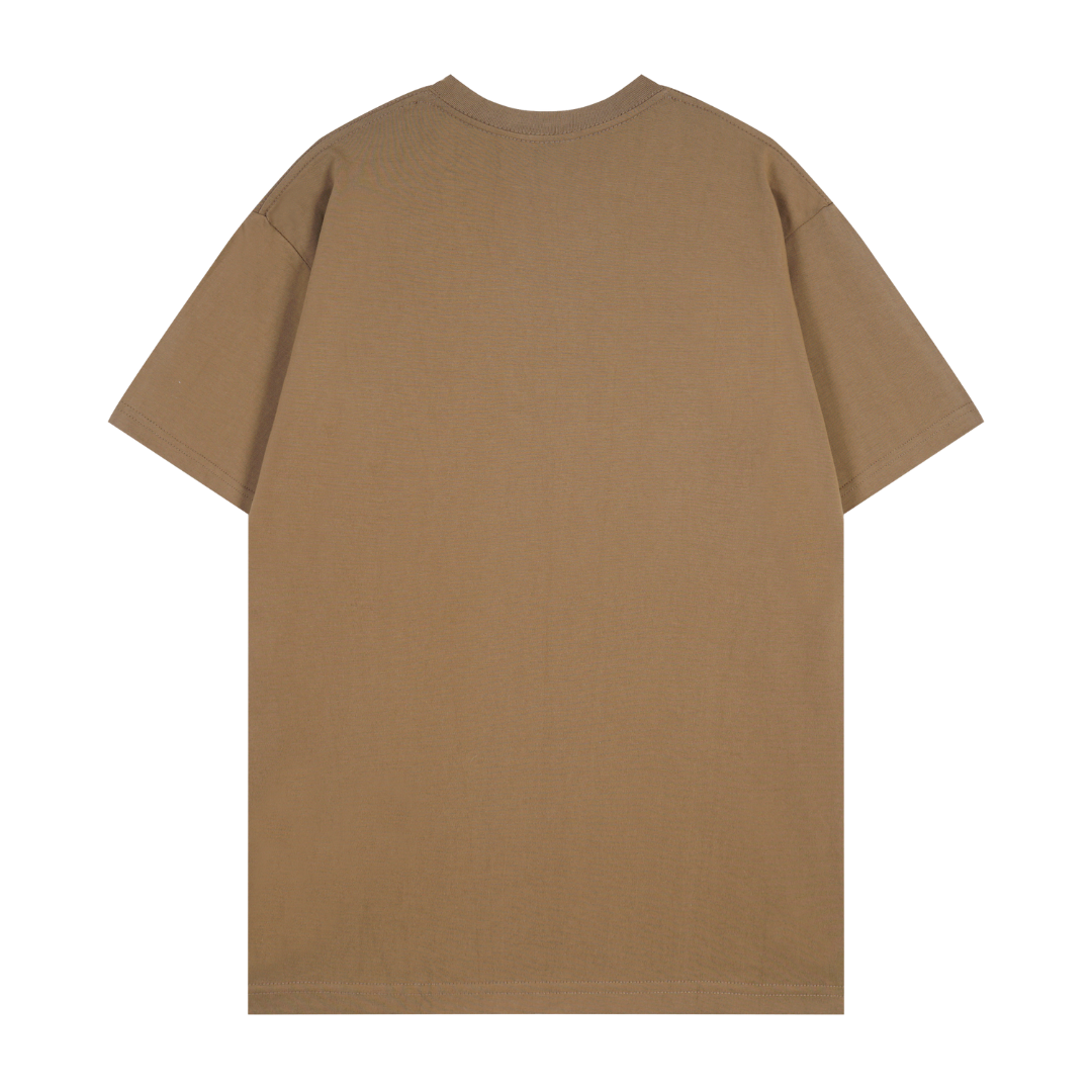 BB T-shirt