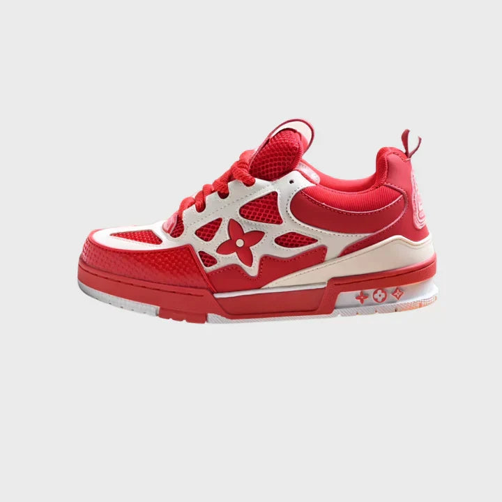 Sneaker A5