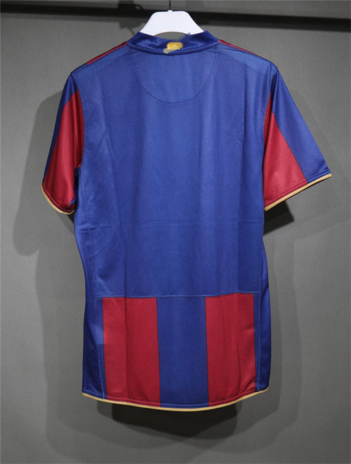BR-Trikot 22007-2008