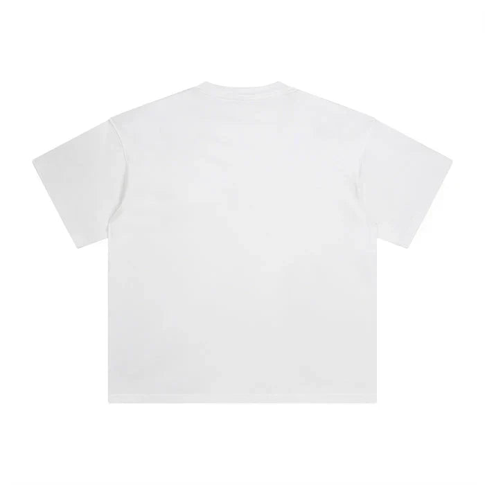 "FA" SUMMER OUTFIT