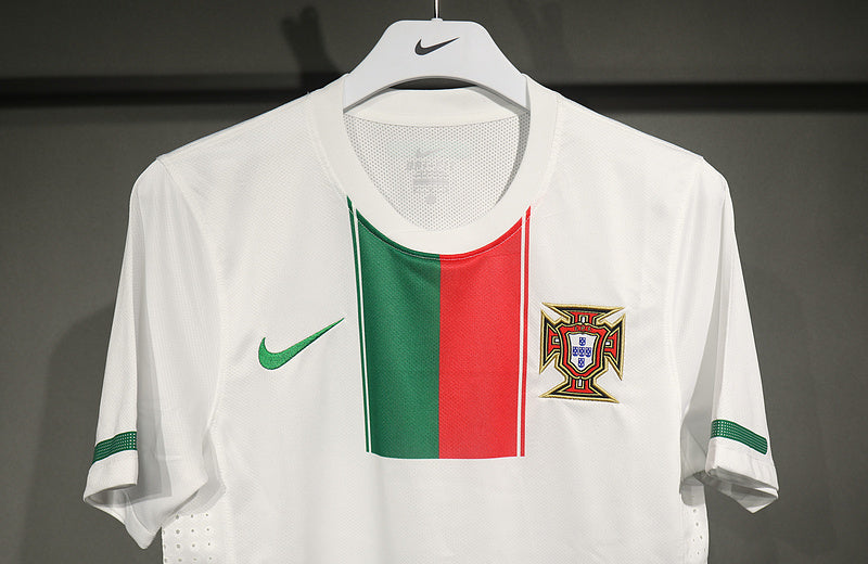 PO-Trikot 2010 2.0