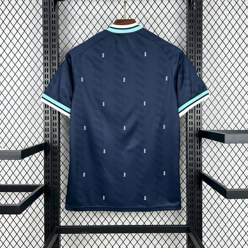 Germany 2026 World Cup Away Shirt