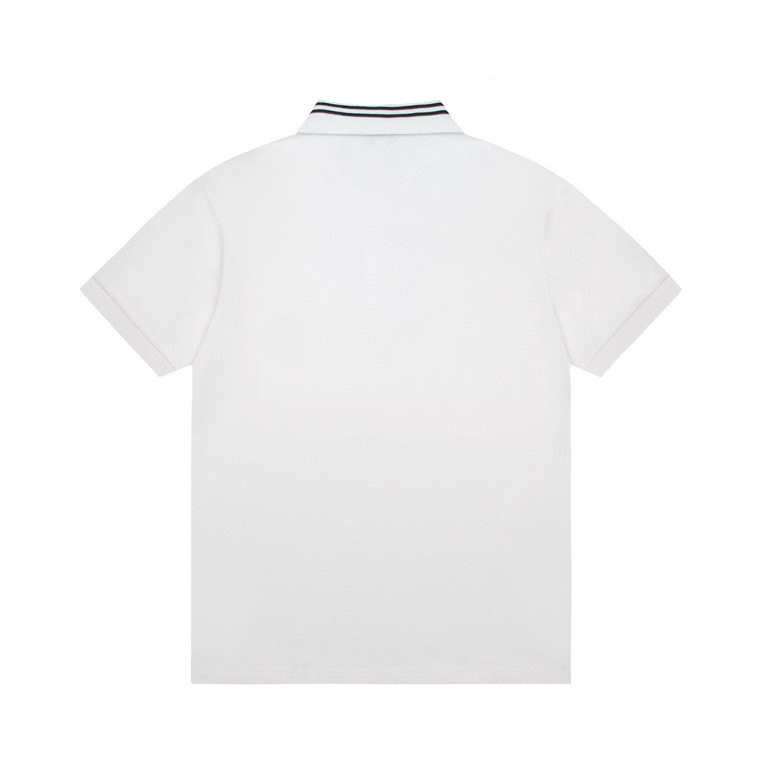 BB Polo