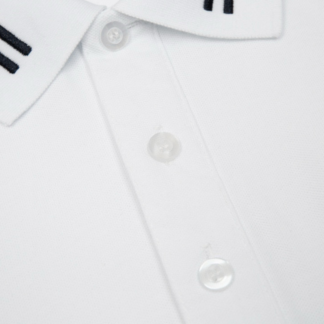BB Polo