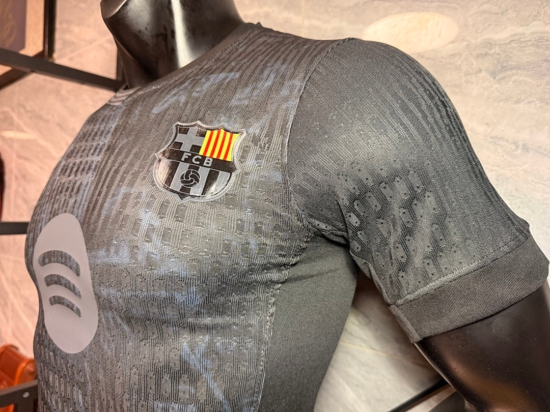 BR-Player Trikot 26/27