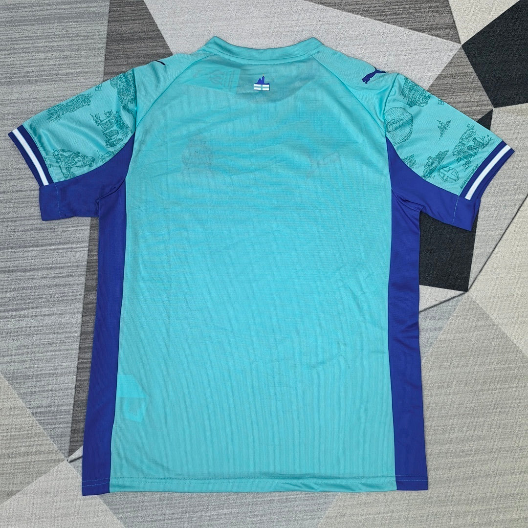 MR-Trikot 25/26