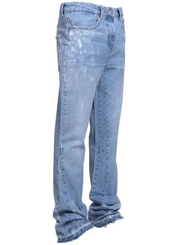 "Navy Outfit"