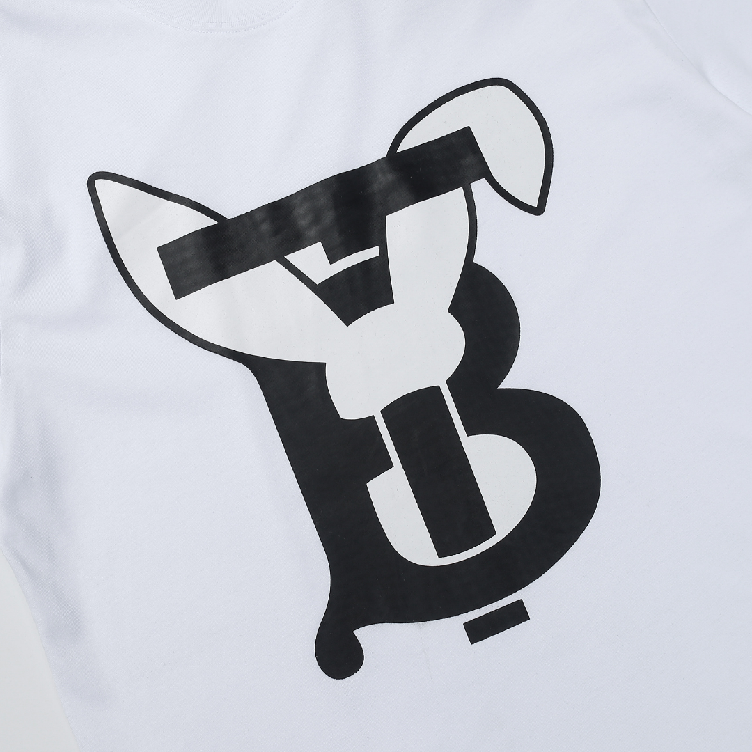 BB T-shirt