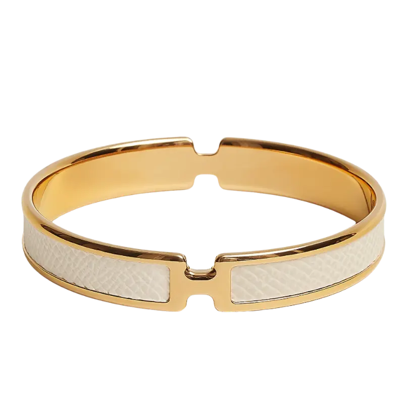 Premium Kyli Armband