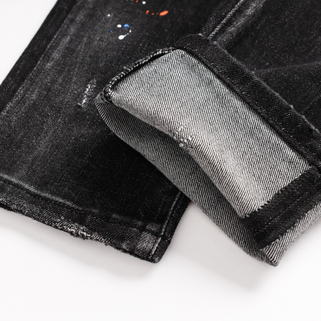 Dsq Jeans