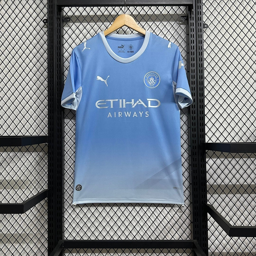 MC-Trikot 26/27