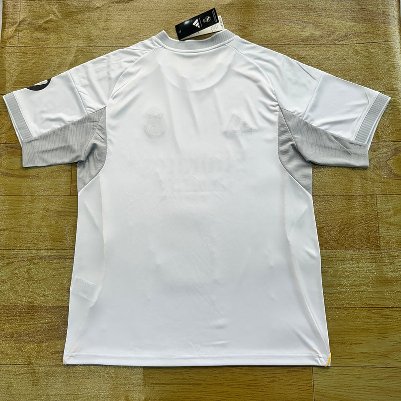 RM-Trikot 25/26 1.0