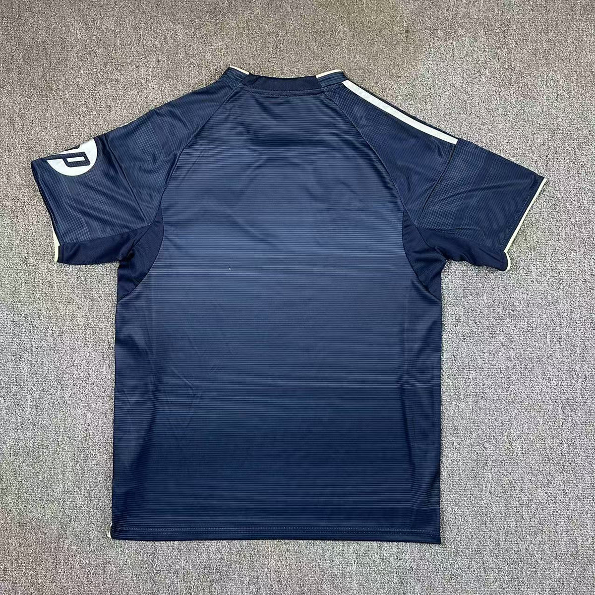 RM-Trikot 25/26 3.0
