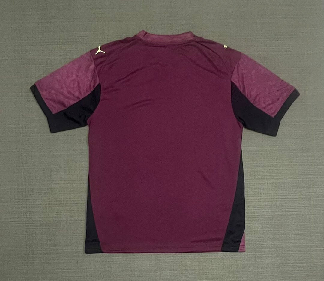 GL-Trikot 25/26 1.0