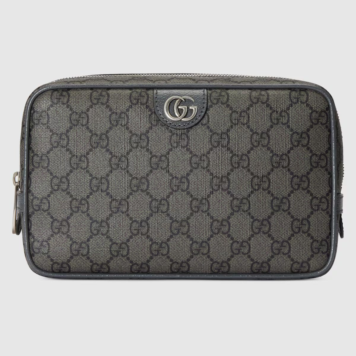 Small Cosmetic Case - Nov - ell - fas - ion