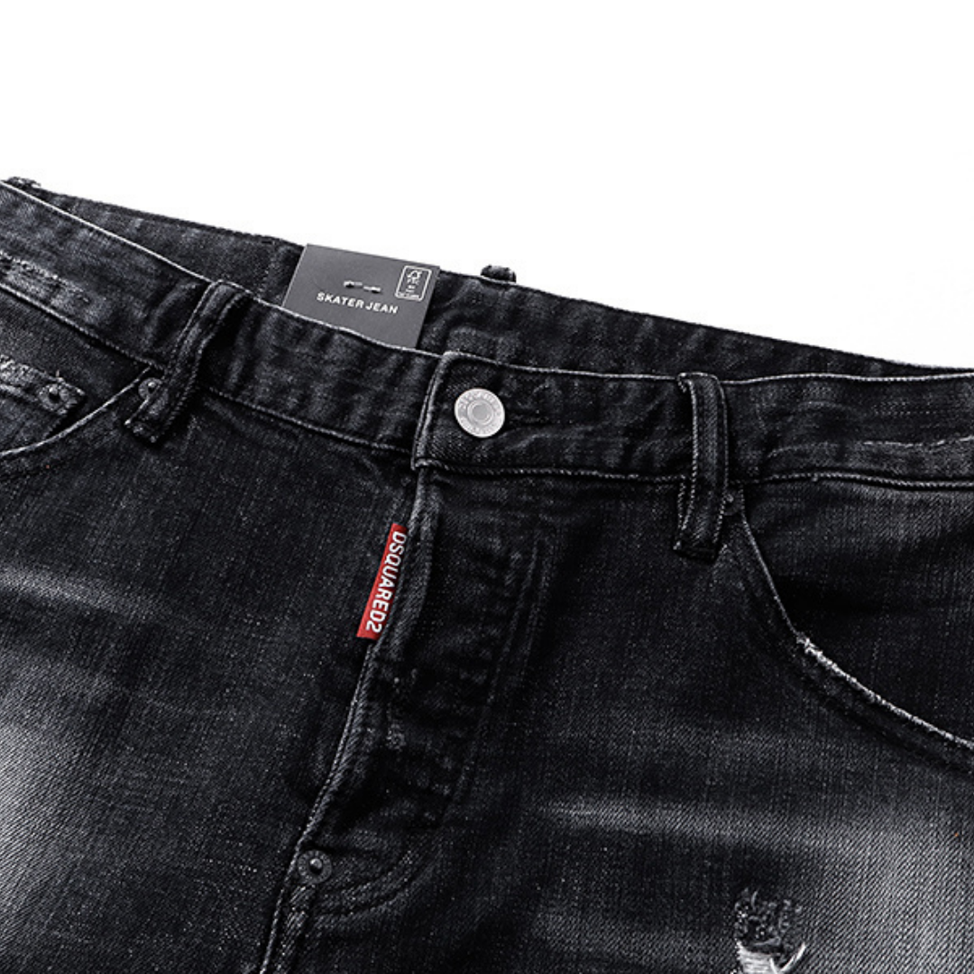Dsq Jeans