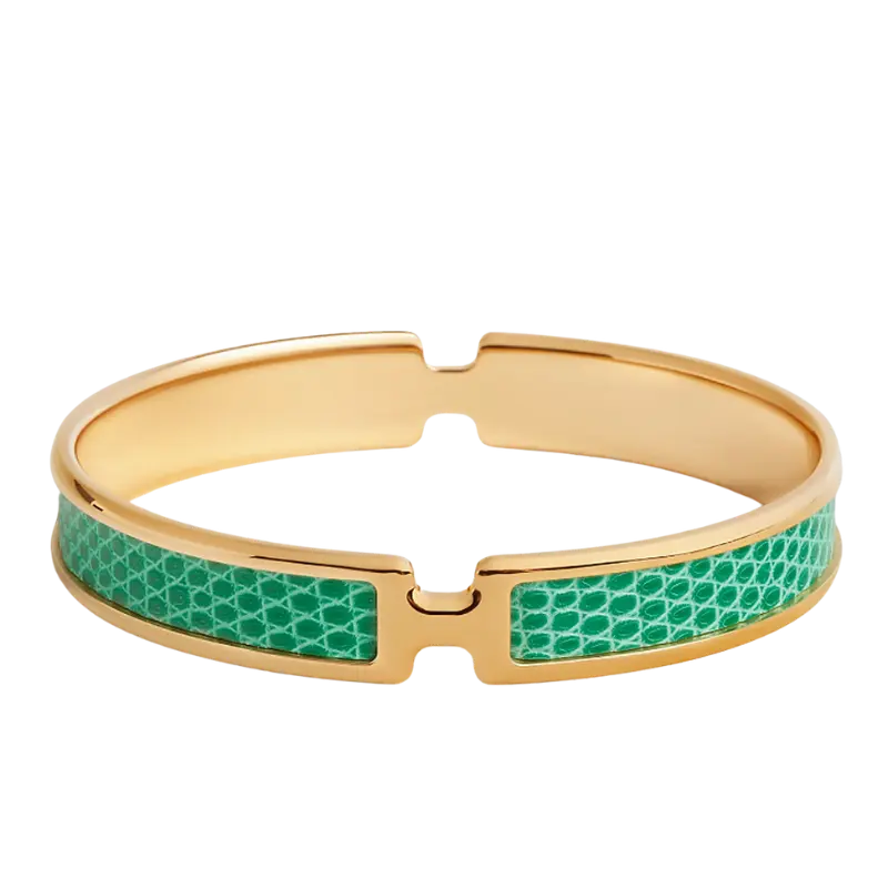Premium Kyli Armband