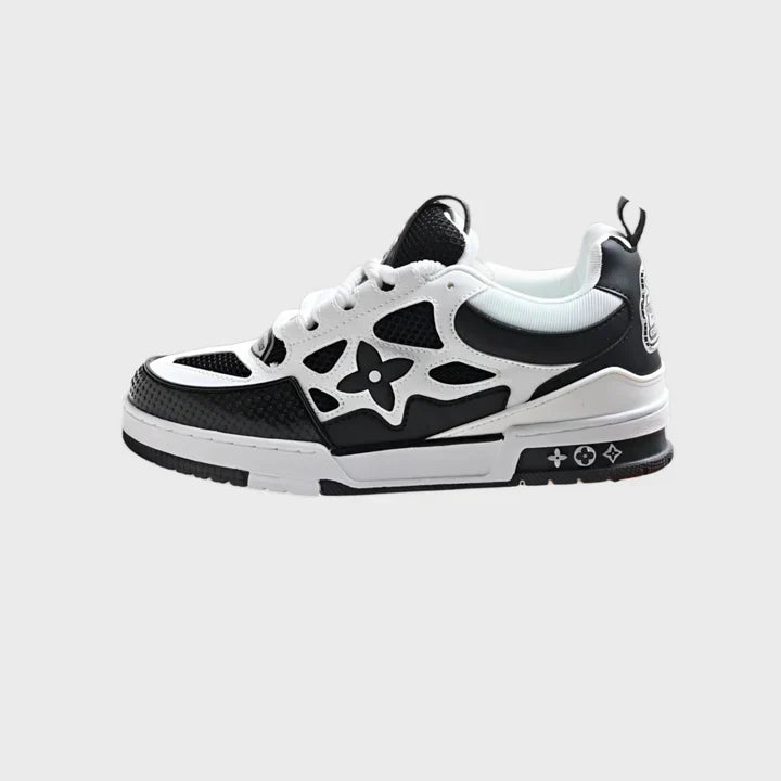 Sneaker A5