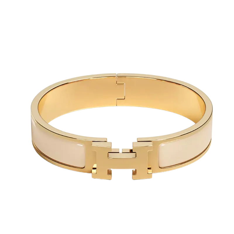 Helene Armband