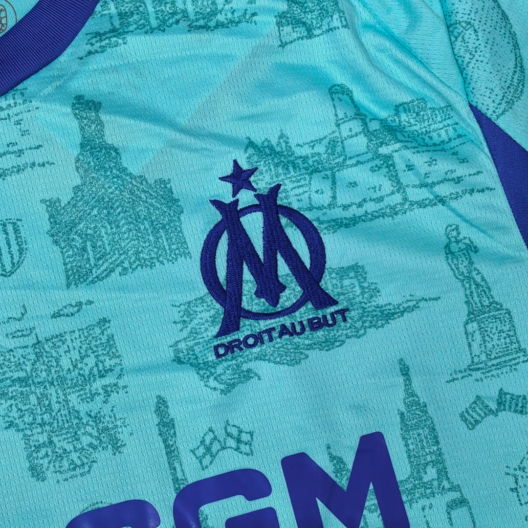 MR-Trikot 25/26