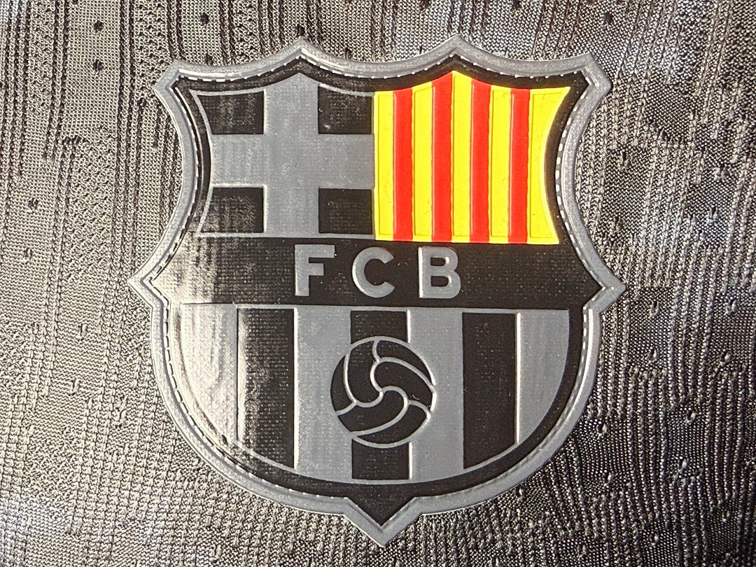 BR-Player Trikot 26/27