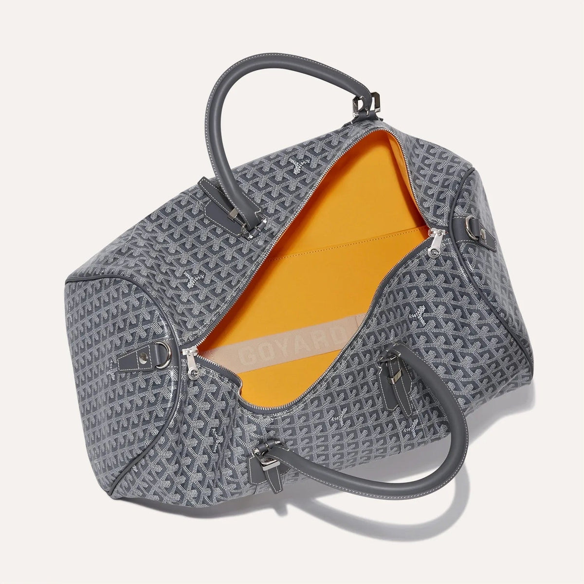 Bag V5