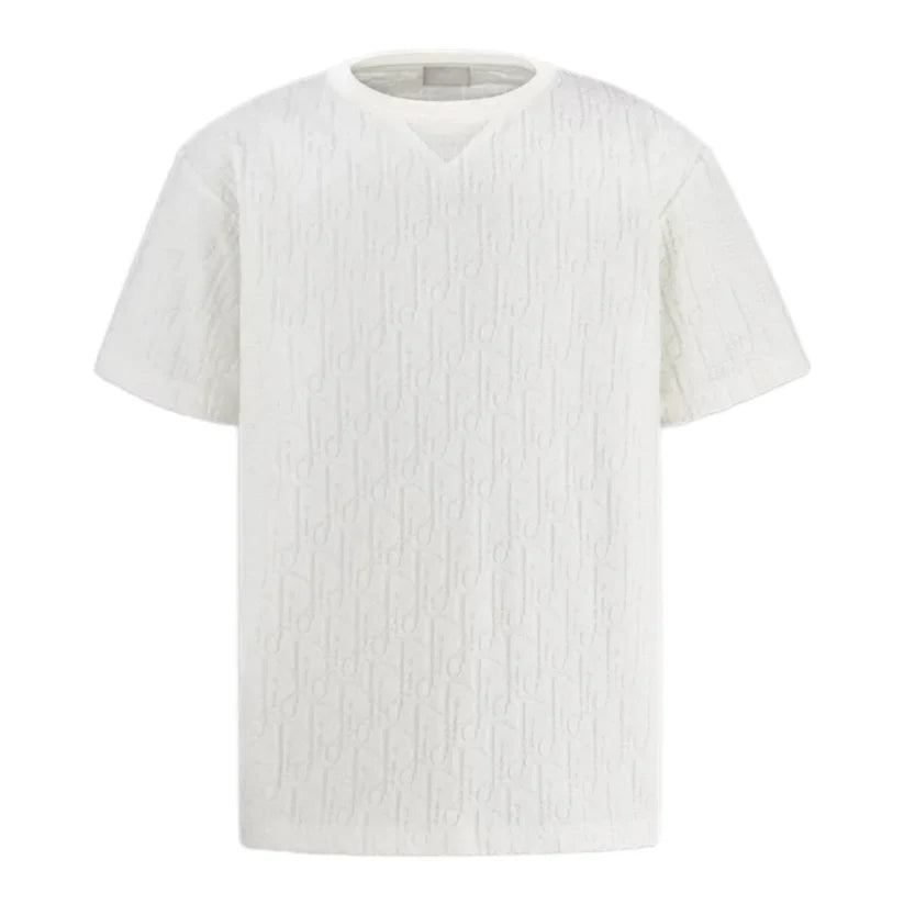 „CD“ T-SHIRT