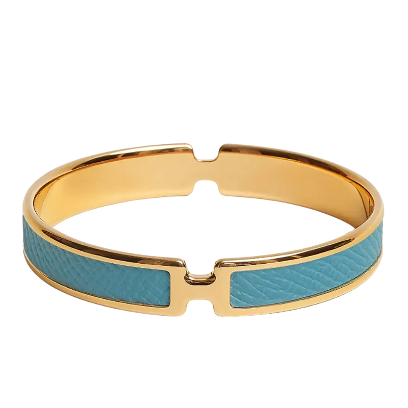 Premium Kyli Armband