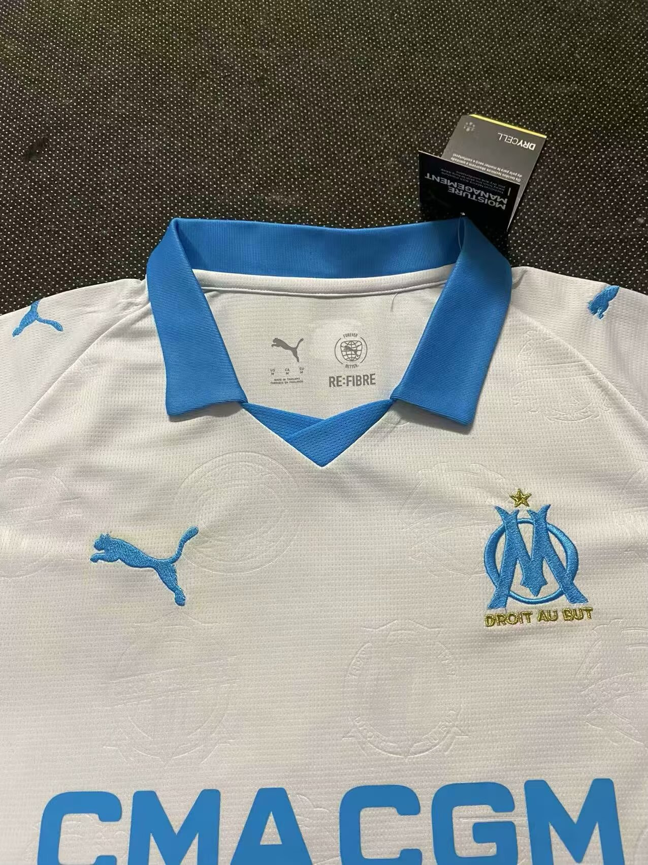 MR-Trikot 25/26 1.0