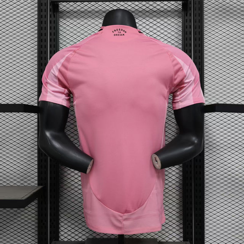 IM-Player Trikot 25/26