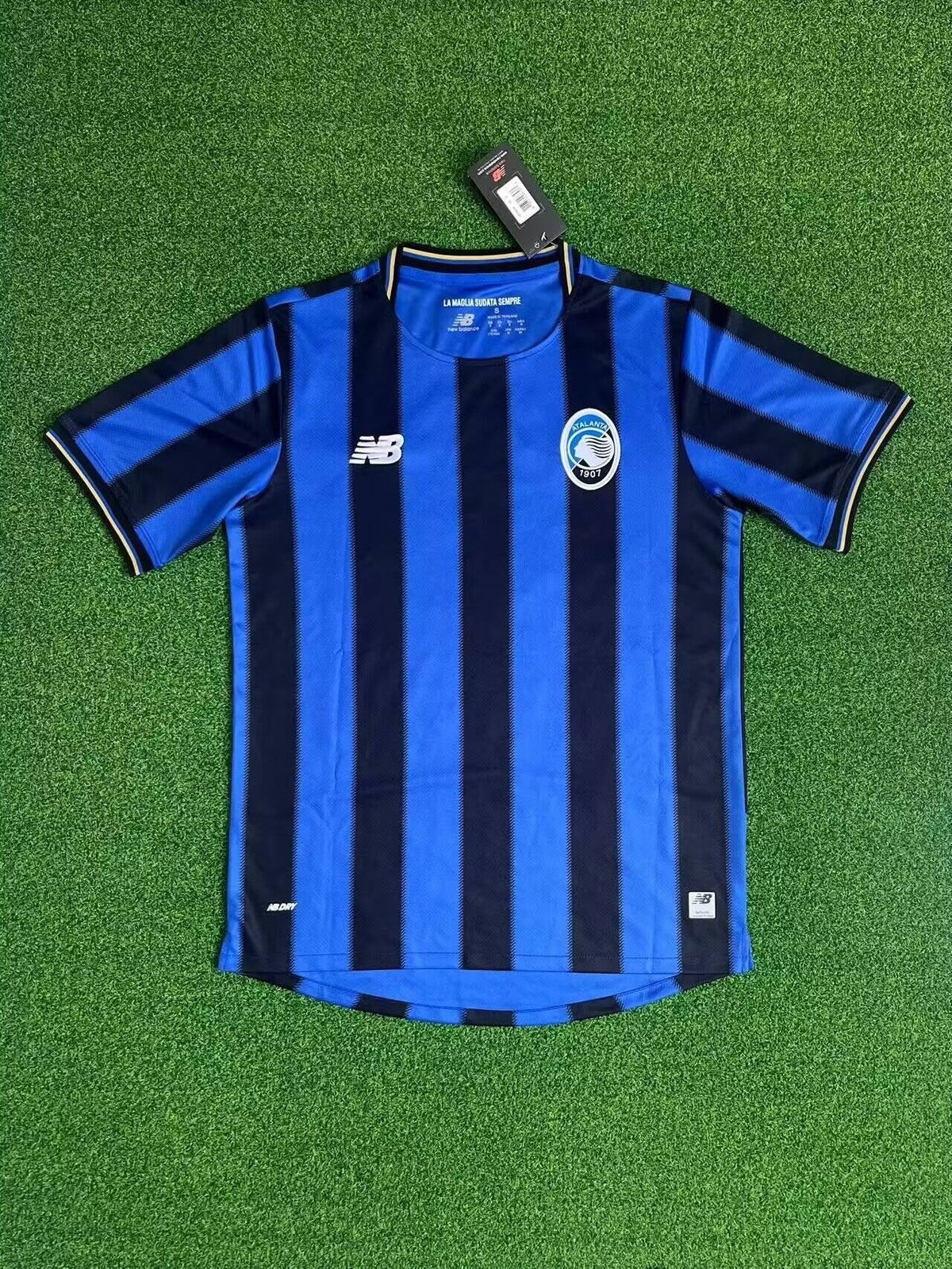 AT-Trikot 26/27