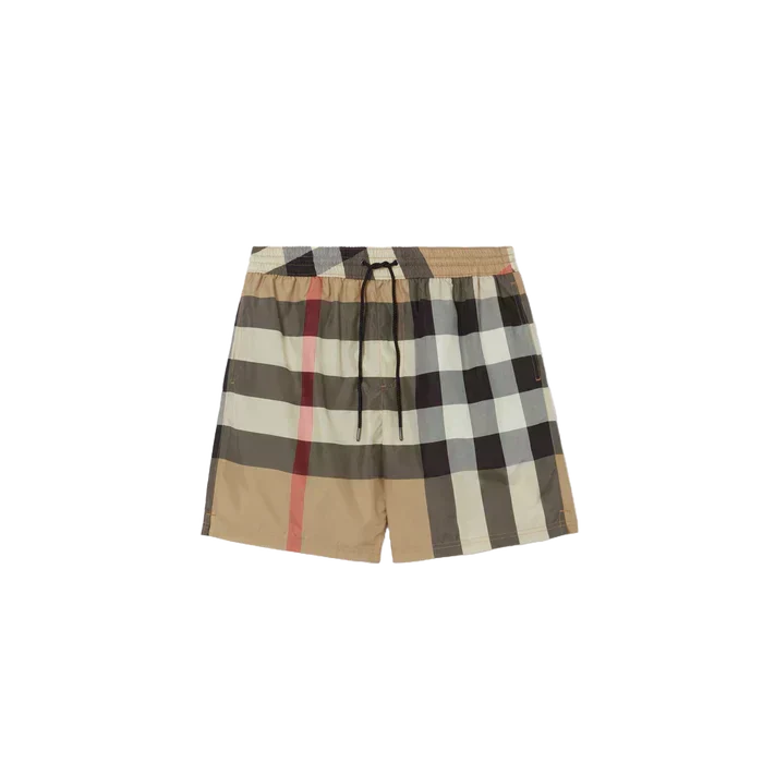 "FA" SUMMER OUTFIT