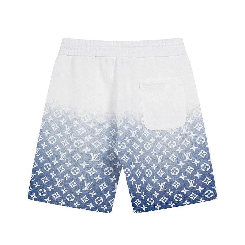 "V-Short"
