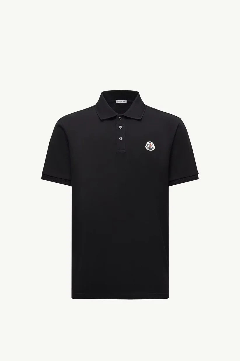 "MC" Polo