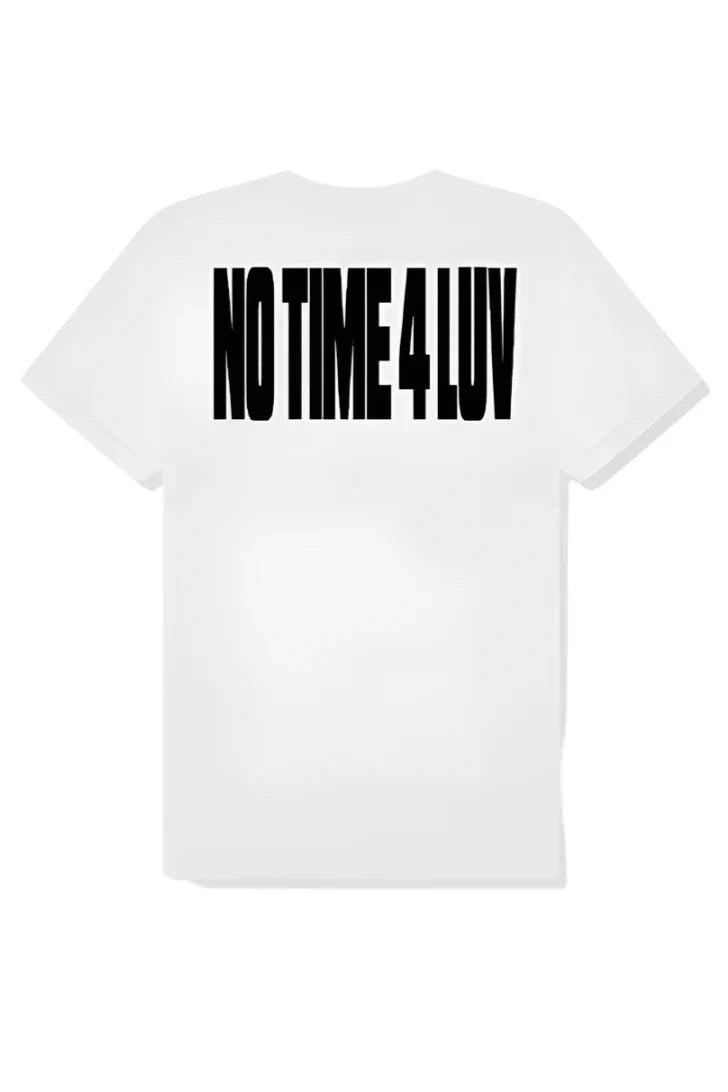 "Countdown" Tee