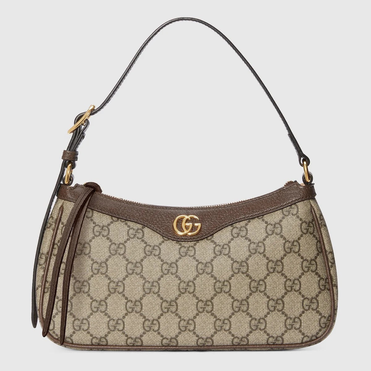 Bag V2