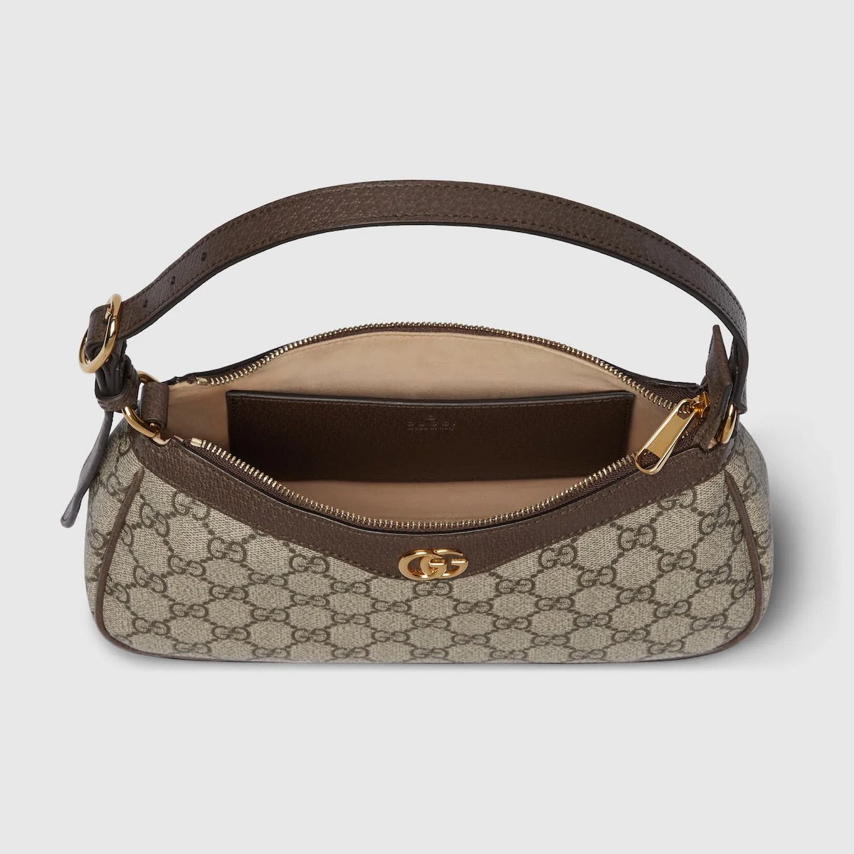 Bag V2