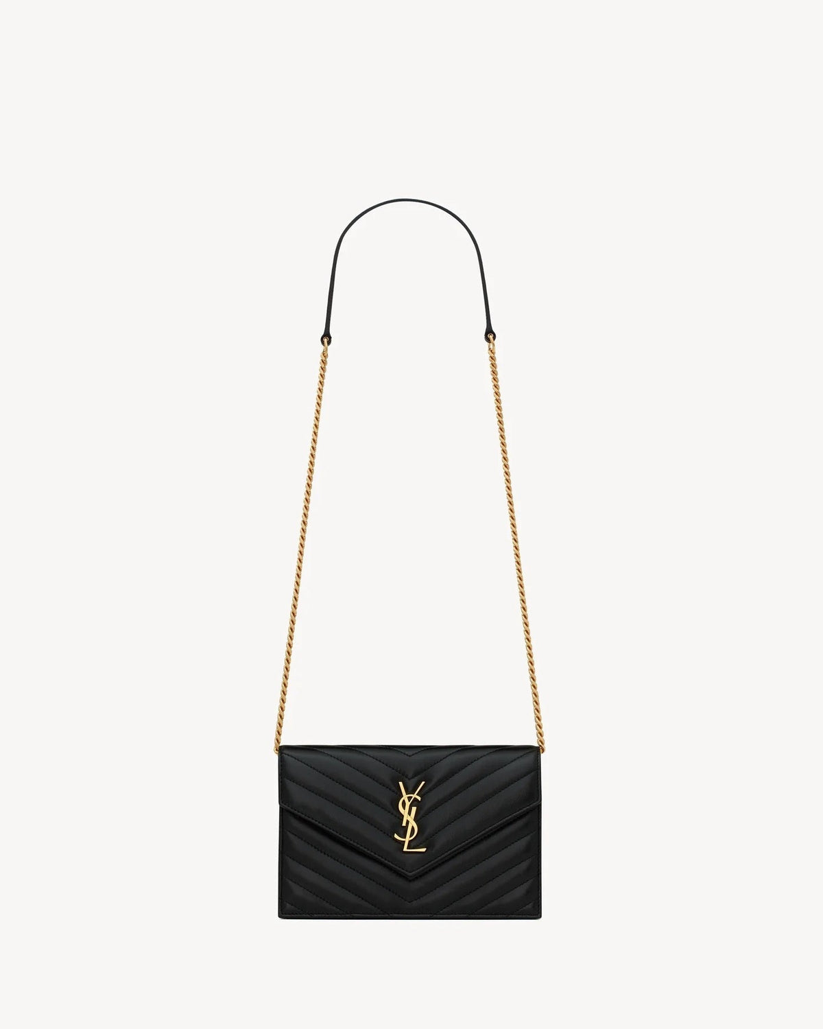 SL Bag