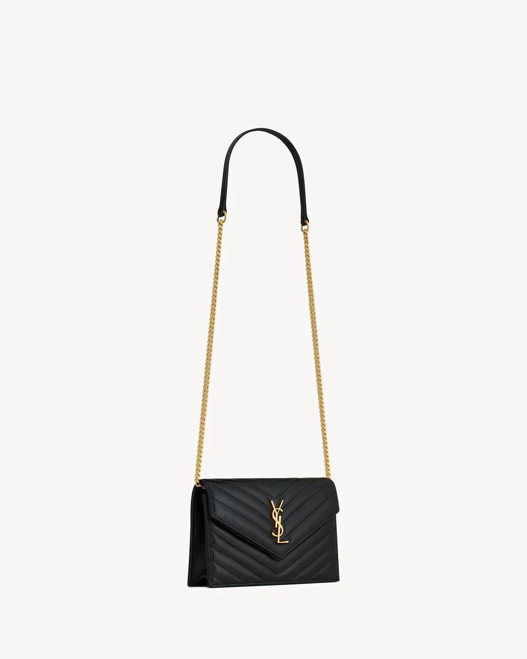 SL Bag