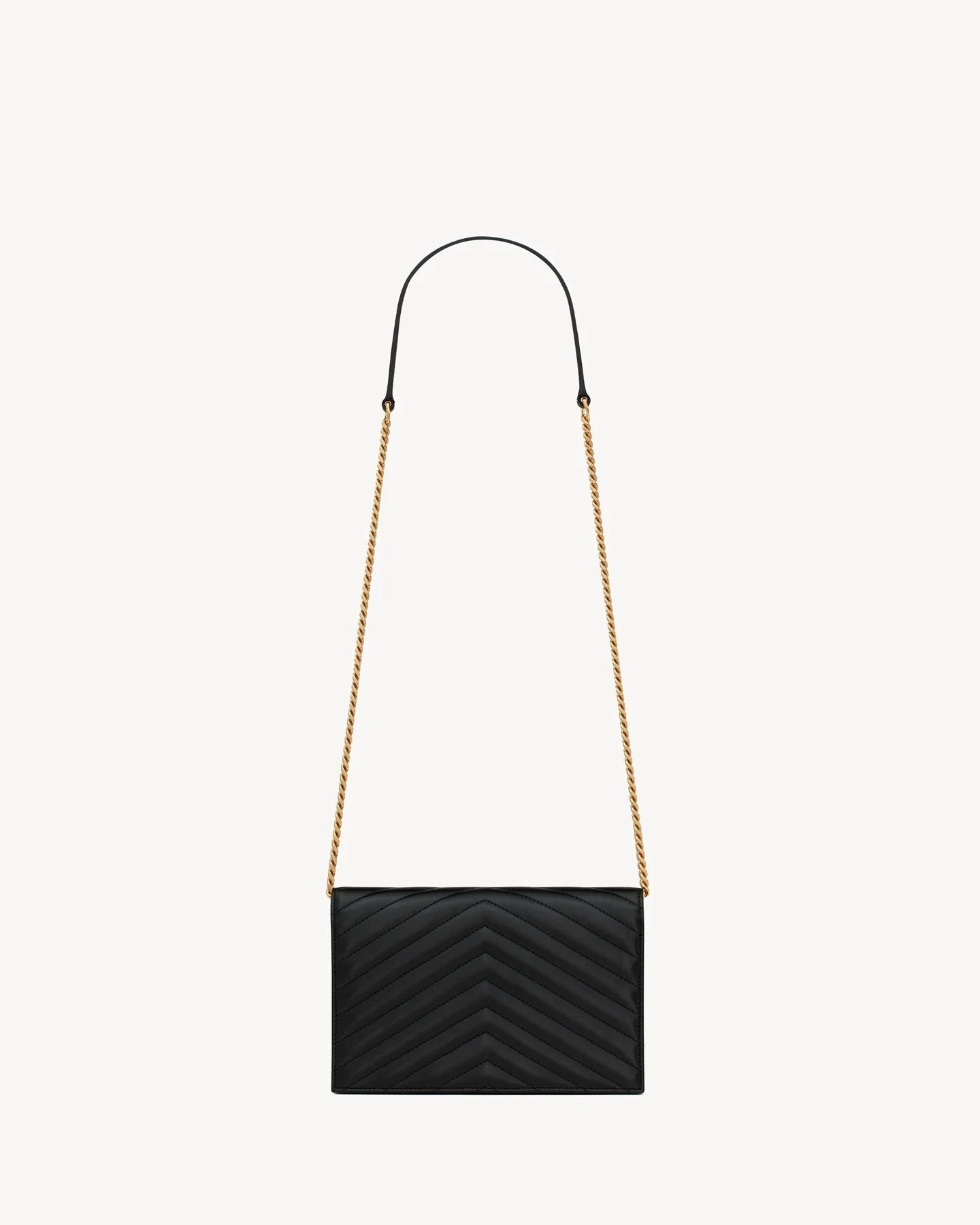 SL Bag