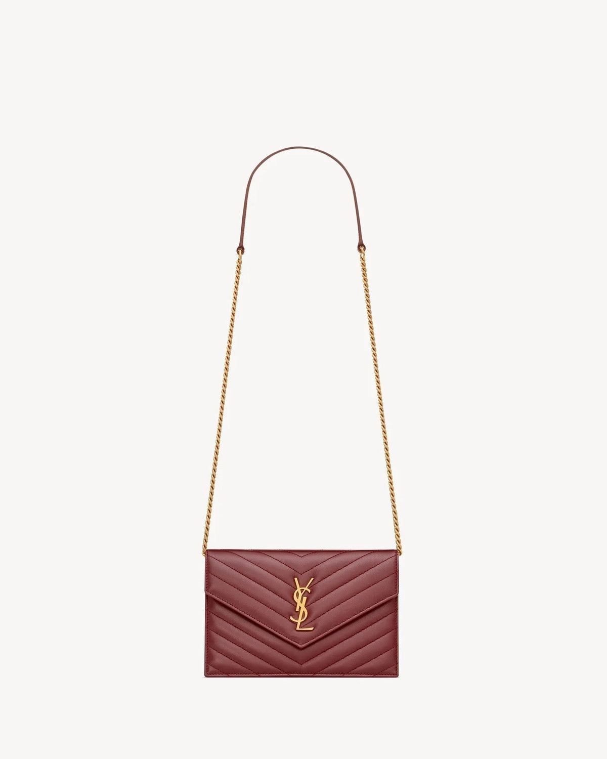 SL Bag